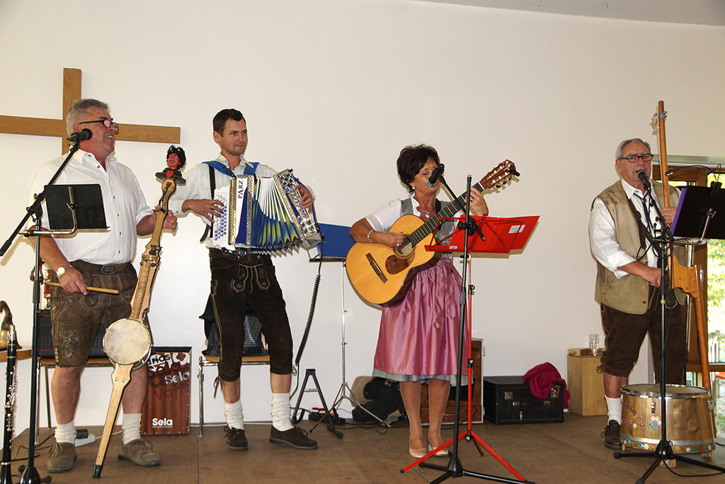 DSC07565 Kopie.jpg