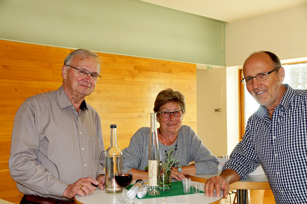 DSC07605 Kopie.jpg