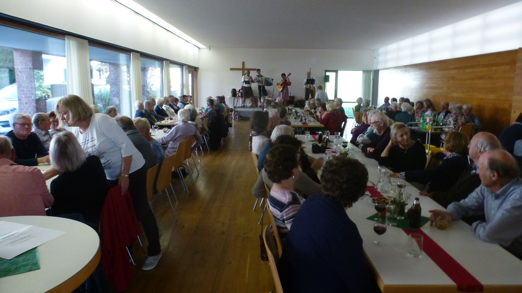 P1280184.JPG