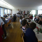 P1280184.JPG