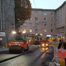 img-20181108-wa0004.jpg