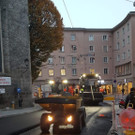 img-20181108-wa0005.jpg