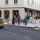 img-20181108-wa0008.jpg