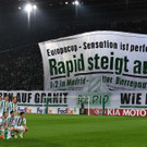 AFP_1AO7S5.jpg