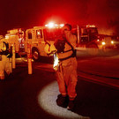 APTOPIX_California_Wildfires_48087.jpg