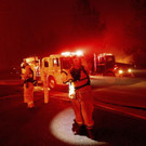California_Wildfires_73146.jpg