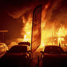 APTOPIX_California_Wildfires_80945.jpg