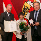 EF_ Buergermeister20181108003.jpg