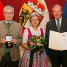 EF_ Buergermeister20181108005.jpg