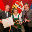 EF_ Buergermeister20181108006.jpg