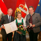 EF_ Buergermeister20181108007.jpg