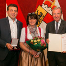EF_ Buergermeister20181108009.jpg