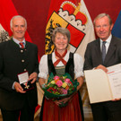 EF_ Buergermeister20181108012.jpg
