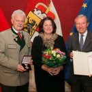 EF_ Buergermeister20181108013.jpg