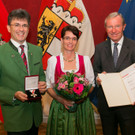EF_ Buergermeister20181108016.jpg