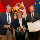 EF_ Buergermeister20181108018.jpg