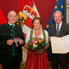 EF_ Buergermeister20181108021.jpg