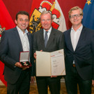EF_ Buergermeister20181108024.jpg