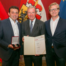 EF_ Buergermeister20181108025.jpg
