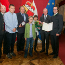 EF_ Buergermeister20181108029.jpg