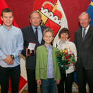 EF_ Buergermeister20181108032.jpg