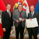 EF_ Buergermeister20181108035.jpg