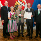EF_ Buergermeister20181108036.jpg
