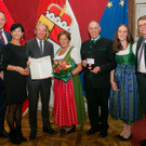 EF_ Buergermeister20181108039.jpg