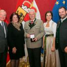 EF_ Buergermeister20181108040.jpg