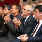 EF_ Buergermeister20181108056.jpg