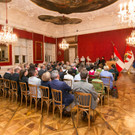 EF_ Buergermeister20181108082.jpg