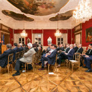 EF_ Buergermeister20181108083.jpg