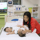 Australia_Conjoined_Twins_77505.jpg