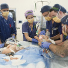 Australia_Conjoined_Twins_03899.jpg