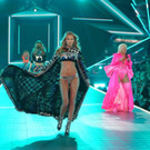 AFP_1AP22A.jpg