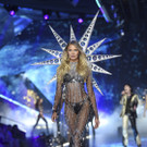 Victoria\'s Secret Show II