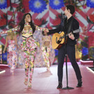 2018_Victoria_27s_Secret_Fashion_Show_-_Runway_33523.jpg