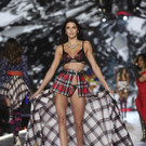 APTOPIX_2018_Victoria_27s_Secret_Fashion_Show_-_Runway_47954.jpg