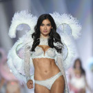 APTOPIX_2018_Victoria_27s_Secret_Fashion_Show_-_Runway_52050.jpg