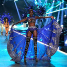 AFP_1AP1P8.jpg
