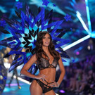 AFP_1AP1P5.jpg
