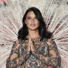 2018_Victoria_27s_Secret_Fashion_Show_-_Runway_90560.jpg
