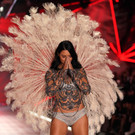 Victoria\'s Secret Show
