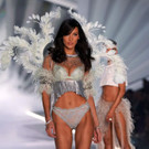 AFP_1AP17W.jpg