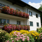 N__ziders Burtscher Hans G .JPG