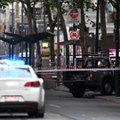 AFP_1AP2BW.jpg