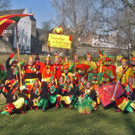 Gruppenfoto Maastricht.jpg