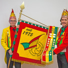 Neue Standarte 2018.jpg