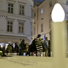 Meldungsliste_15__0.jpg
