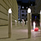 Meldungsliste_15__1.jpg